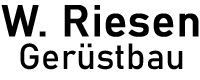 Logo Riesen