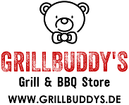 Grillbuddys