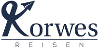 Korwes Reisen